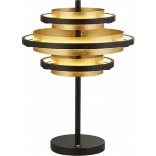 Searchlight - Hive 44cm - Bordlampe