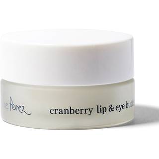 Ere Perez Cranberry Lip & Eye Butter (10g)