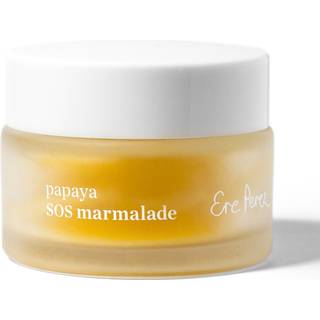Ere Perez Papaya Sos Marmalade (30g)