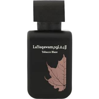 Rasasi La Yuqawam Pour Homme Eau de parfum 75 ml