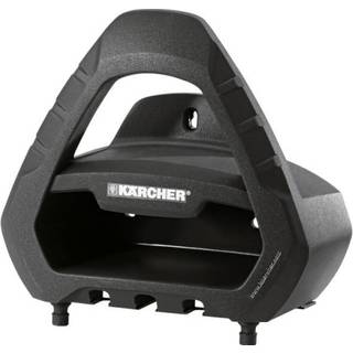 Kärcher 2.645-161.0 Slangeholder 1 stk