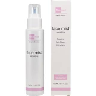 Cicamed Face Mist Sensitive (100 ml)