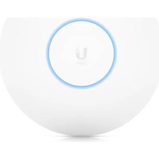 Ubiquiti UniFi U6 Long-Range 3000 Accesspunkt