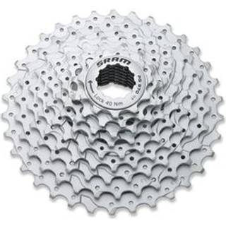 Kasette Sram 9 speed 12-26T