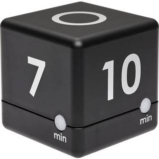 TFA Dostmann 38.2040.01 Timer 1 stk