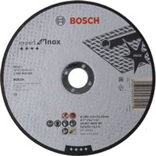 Bosch Accessories 2608600095 1 stk