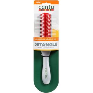 Cantu Detangle Ultra Glide Brush