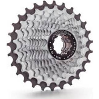 Miche Light Primato kassette 11speed Shimano/Sram - Gearing 14-25