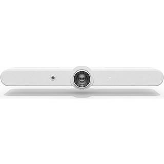 Logitech Rally Bar