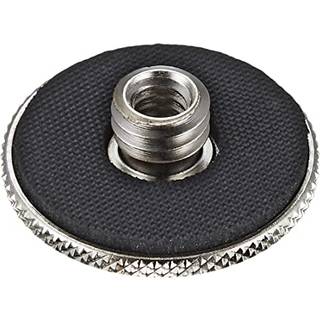 MANFROTTO 088LBP SMALL ADAPTER 1/4"-3/8"
