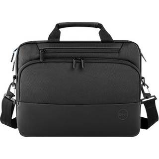 DELL Pro Briefcase 15 PO1520C