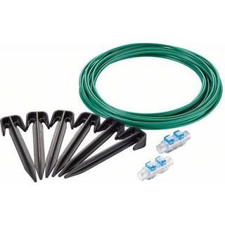 Kit til installation af græsrobot Bosch Home and Garden