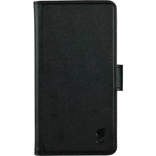 Gear Wallet Huawei Honor 6A (Pro) Sort