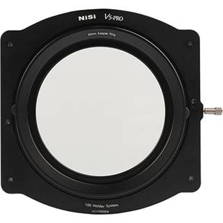 NISI V5 Pro Filterholder Kit 100MM SYSTEM