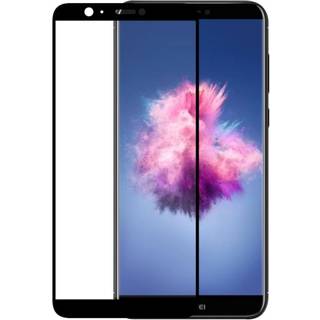 GEAR Glass Protector 3D Huawei P Smart