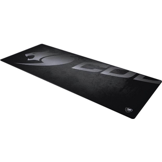 Cougar Arena X mouse pad
