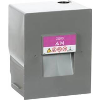Ricoh 828428 (Magenta)