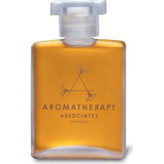 Aromatherapy Associates Deep Relax bath & shower oil, 100 ml -17B