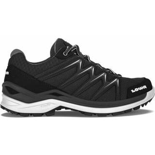 LOWA Women's Innox Pro GORE-TEX Low Marin, 42
