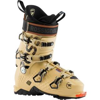 Rossignol Skistøvler Alltrack Elite 130 LT 25.5
