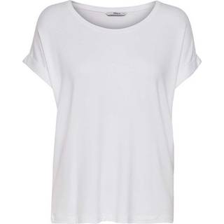 Onlmoster Top