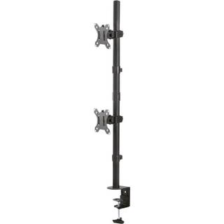 Neomounts by Newstar Flat Screen Desk Mount