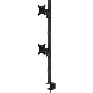 Multibrackets M Vesa Deskmount Officeline Dual Vertical Sort