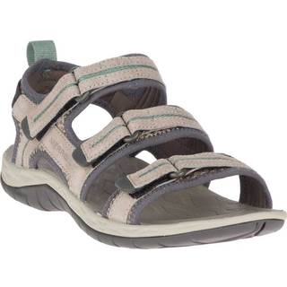 Merrell Siren 2 Strap