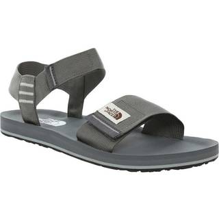 The North Face Skeena Sandaler Dame