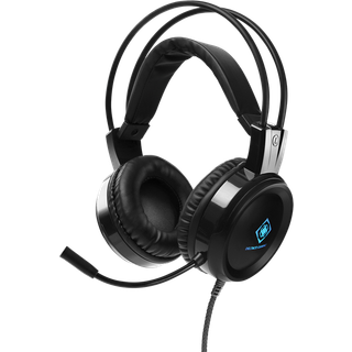 Deltaco GAM-105 Gaming headset