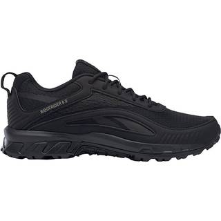 Reebok Ridgerider til kvinder 6.0 Sorter trænereEU 38.5 (UK 5)
