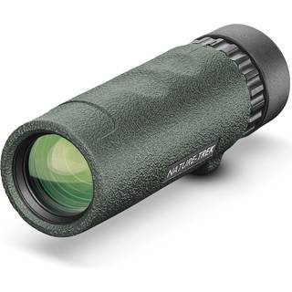 Hawke Nature-Trek Mono 10x25 - Monokikkert fra Hawke