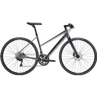 Nishiki Pro Air Dame - 17"