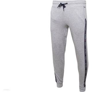 Tommy Hilfiger Authentic Jogging Pants - Heather Grey