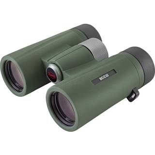 Kowa BD II 8x32 XD wide-angle binoculars