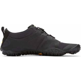 Fivefingers Men's V-Alpha Black, 47