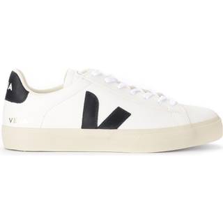 VEJA Campo Sneaker EXTRA-WHITE_BLACK 41