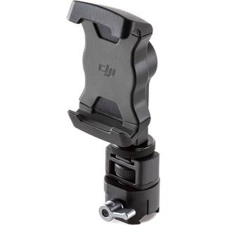DJI Phone Holder