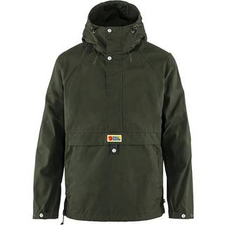 Fjällräven Vardag anorak M.