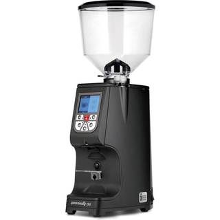 Eureka Atom Specialty 65 espressokværn