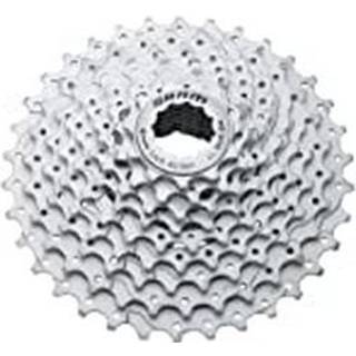 Kassette SRAM PG-970 9 gear 11-34T