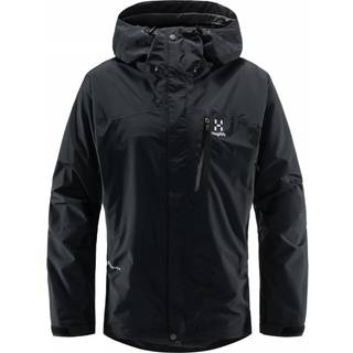 Astral GTX Jacket Men True Black