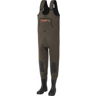 Kenai Neopren Waders Filtsål