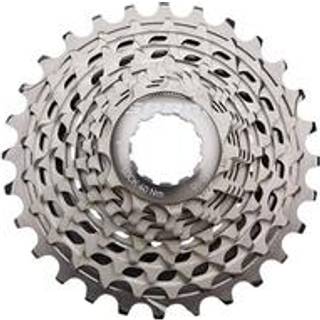 SRAM XG-1190 kassette 11-speed - Gearing 11-30