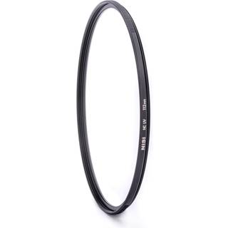 NiSi NC UV Filter for Nikon Z 14-24 F2.8 S 112mm