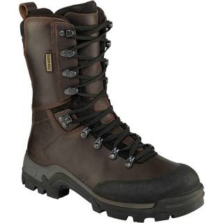 Viking Footwear Hunter Gore-Tex Dark Brown, 41
