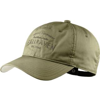 Fjällräven Est 1960 Cap-green-S/M