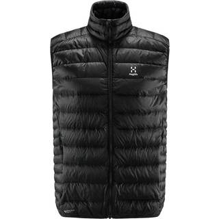 Haglöfs roc down vest herre