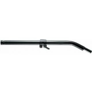 Manfrotto 522PB12 - remote pan bar adapter