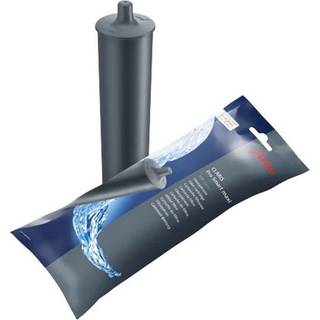 JURA Claris Pro SMART Maxi vandfilter